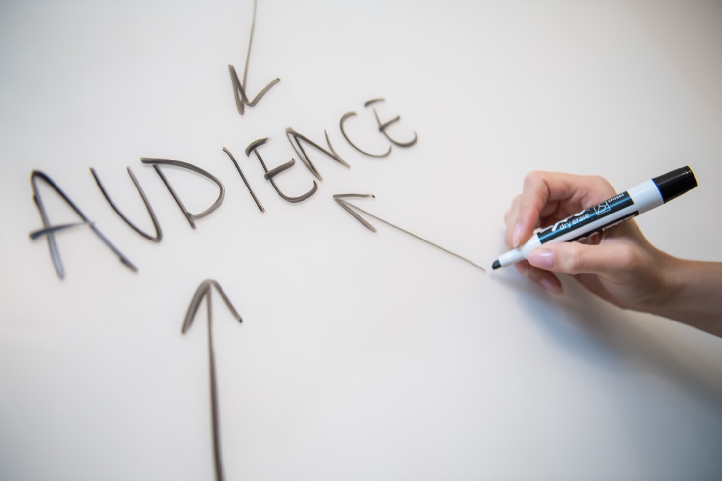 The Power of Storytelling in Marketing